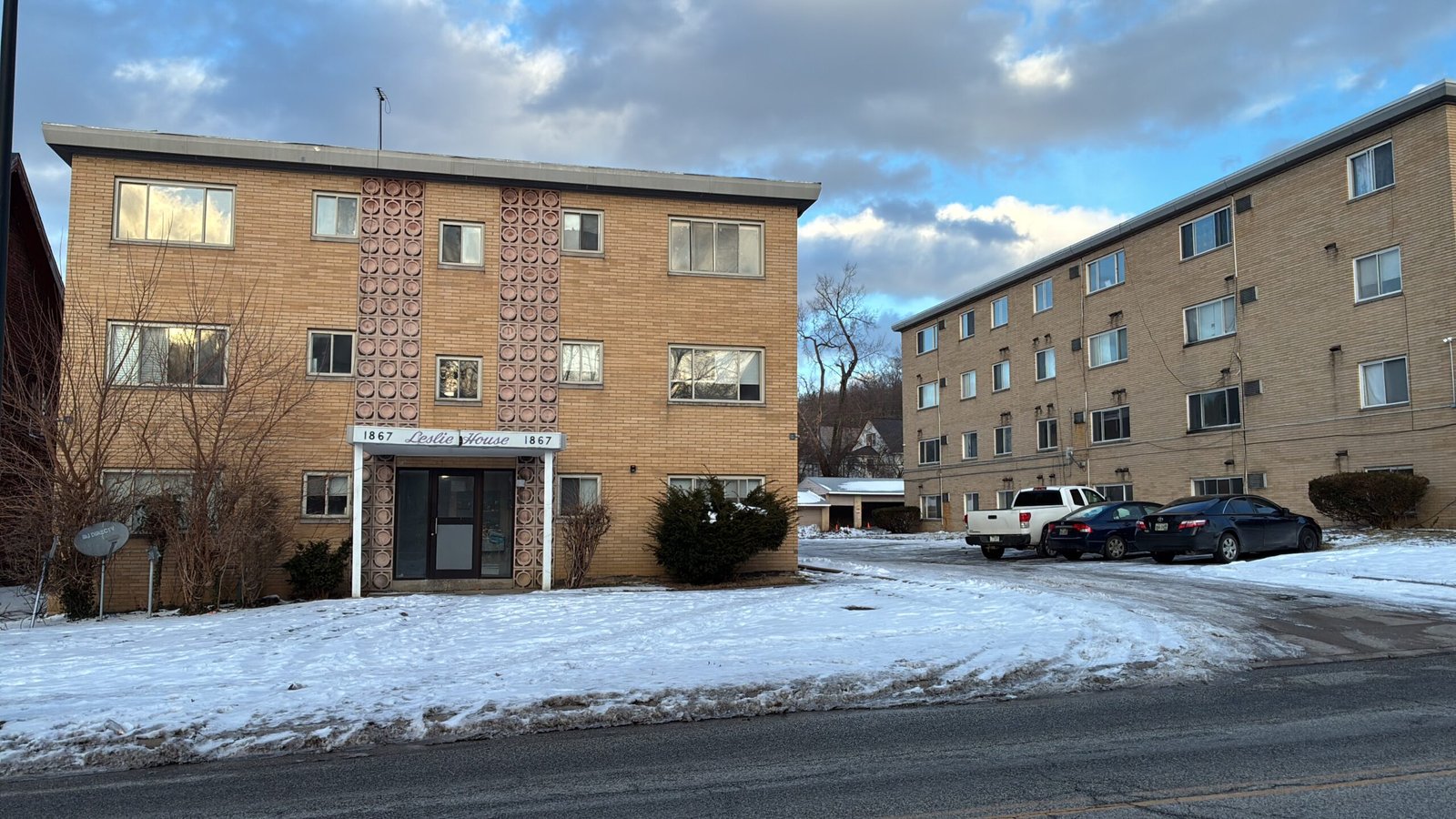 f78a48f5 bcf6 44eb ac7c 1f2799978fcd.jpg