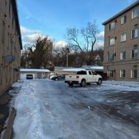 300de72d b434 4fd2 a649 8190d21517a3.jpg